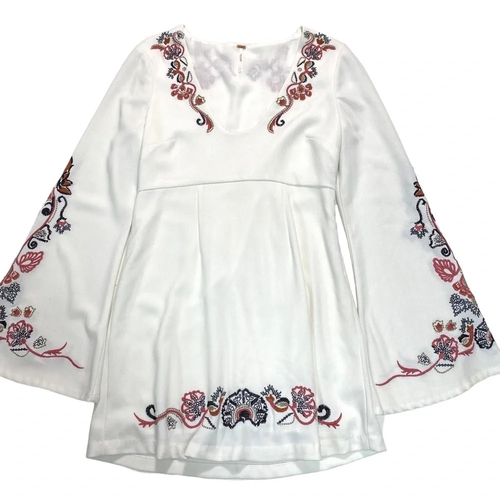 Free People free people